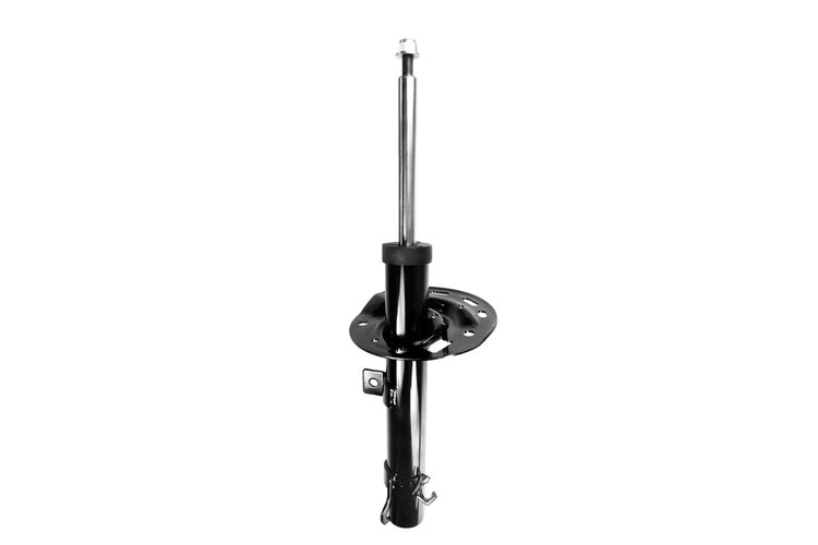 335779L Suspension Strut Assembly
