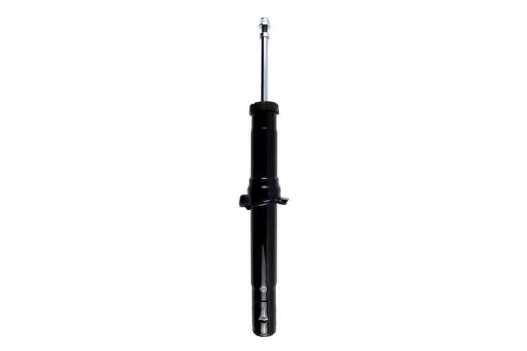 335790 Suspension Strut Assembly