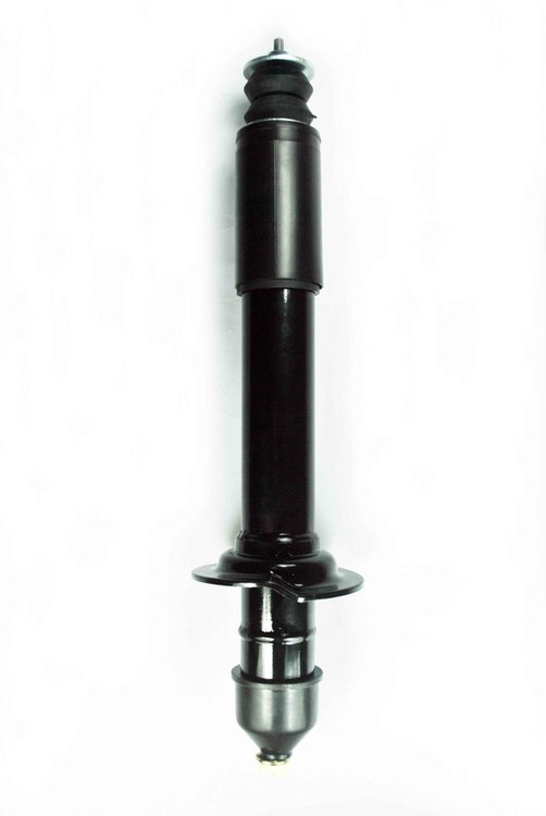 335793 Suspension Strut Assembly