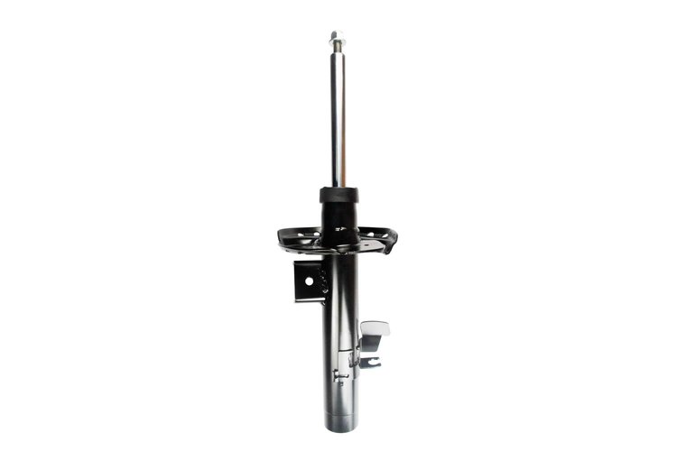 335795R Suspension Strut Assembly