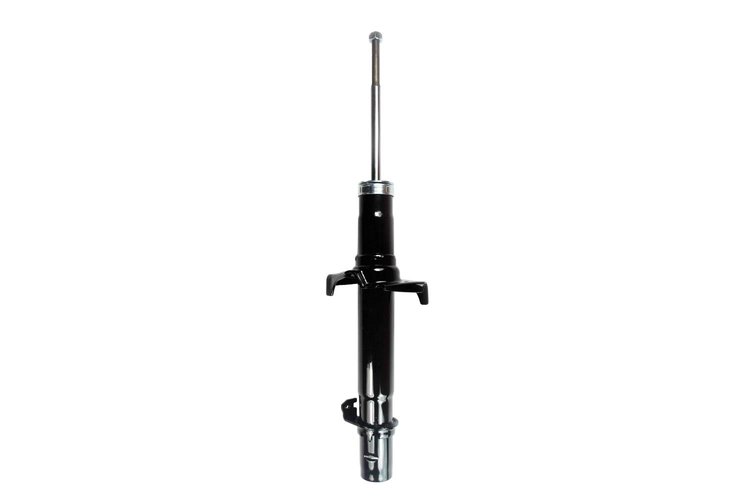 335797L Suspension Strut Assembly