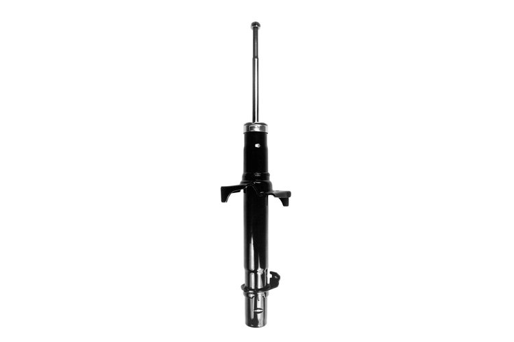 335797R Suspension Strut Assembly