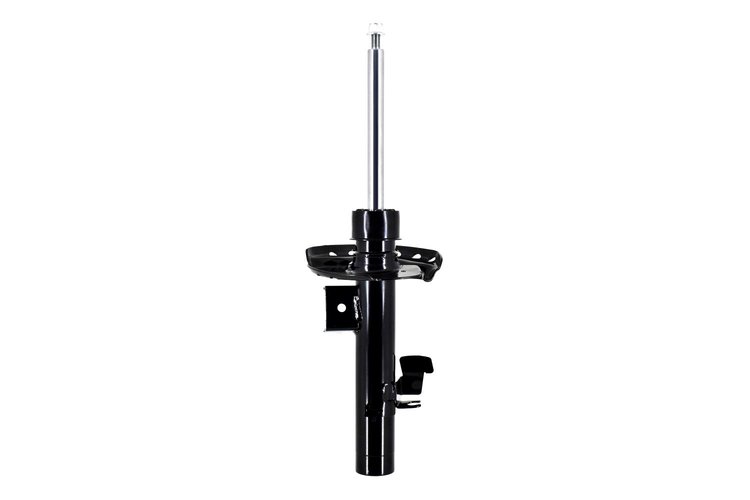 335804L Suspension Strut Assembly