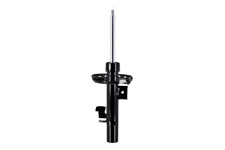 335804R Suspension Strut Assembly