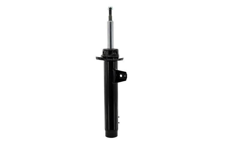335807L Suspension Strut Assembly