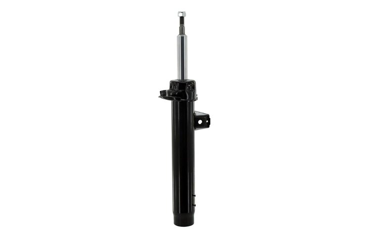 335807R Suspension Strut Assembly