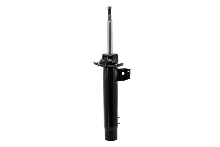 335808L Suspension Strut Assembly
