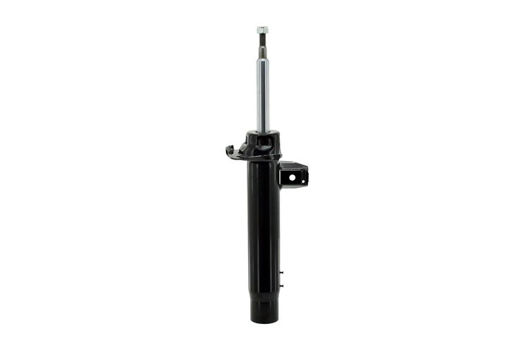 335808R Suspension Strut Assembly
