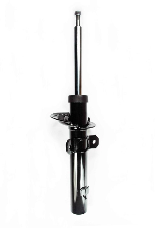 335811 Suspension Strut Assembly