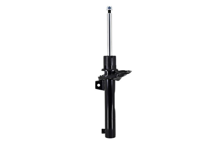 335818 Suspension Strut Assembly