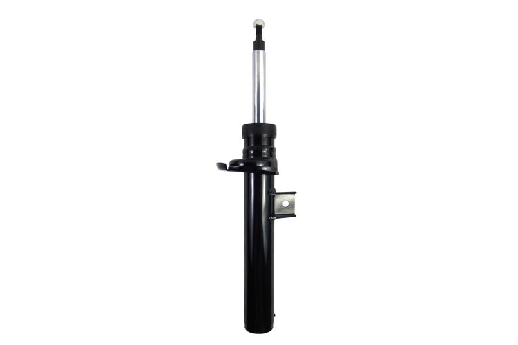 335825L Suspension Strut Assembly
