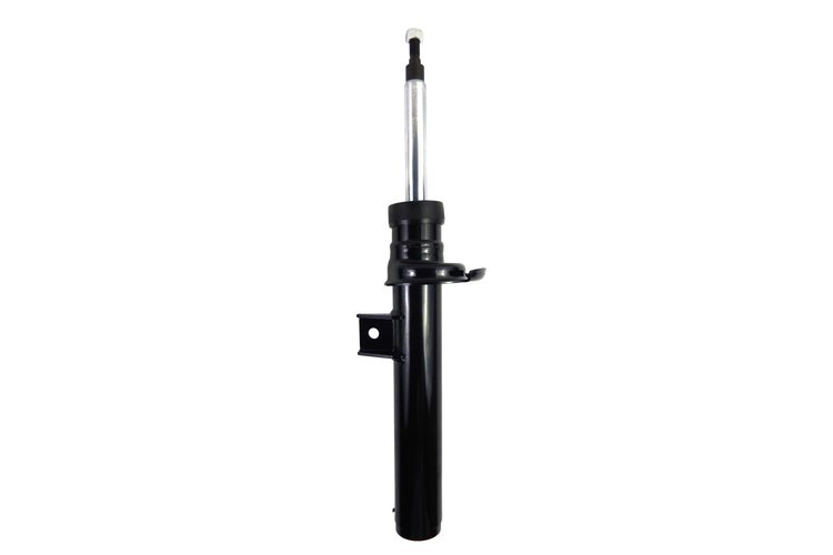 335825R Suspension Strut Assembly