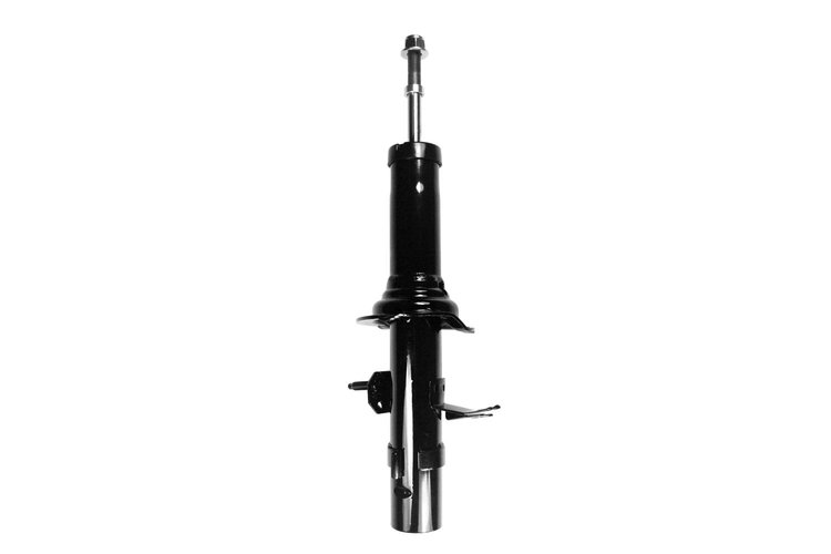 335827R Suspension Strut Assembly