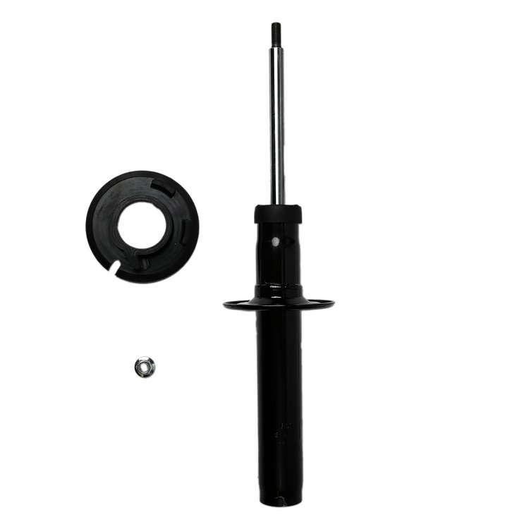 335831 Suspension Strut Assembly