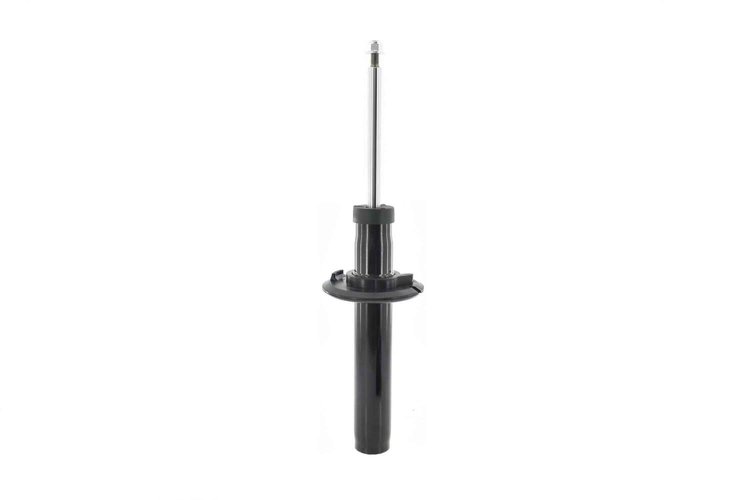 335832 Suspension Strut Assembly