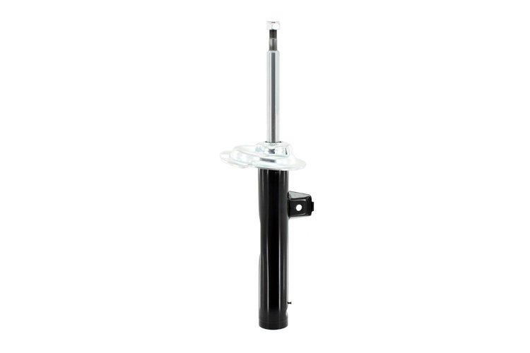 335835R Suspension Strut Assembly