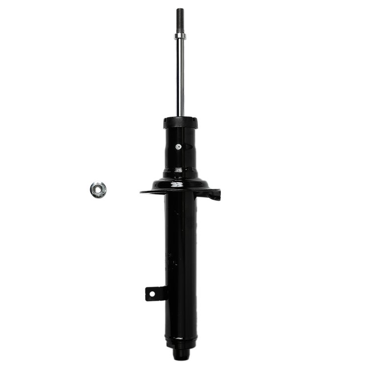 335836L Suspension Strut Assembly