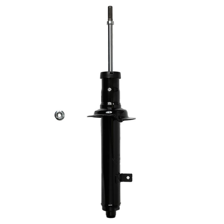 335836R Suspension Strut Assembly
