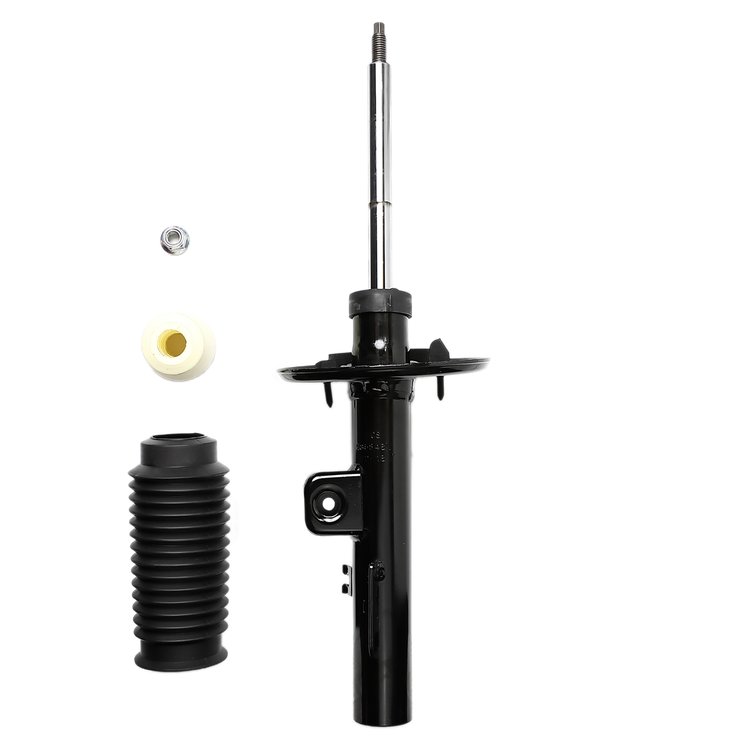 335848L Suspension Strut Assembly