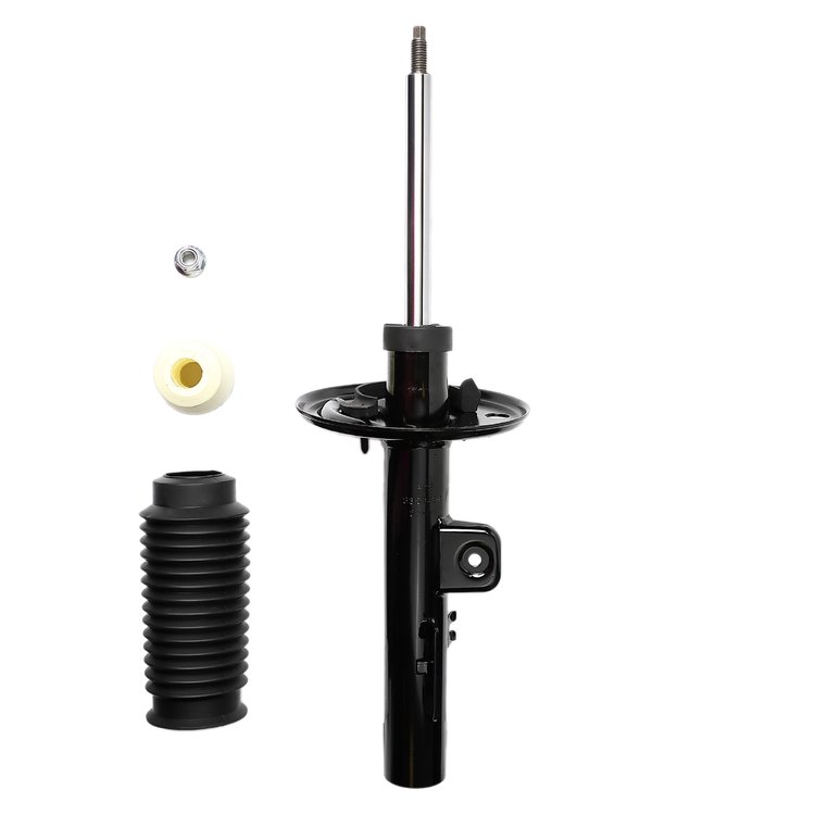 335848R Suspension Strut Assembly