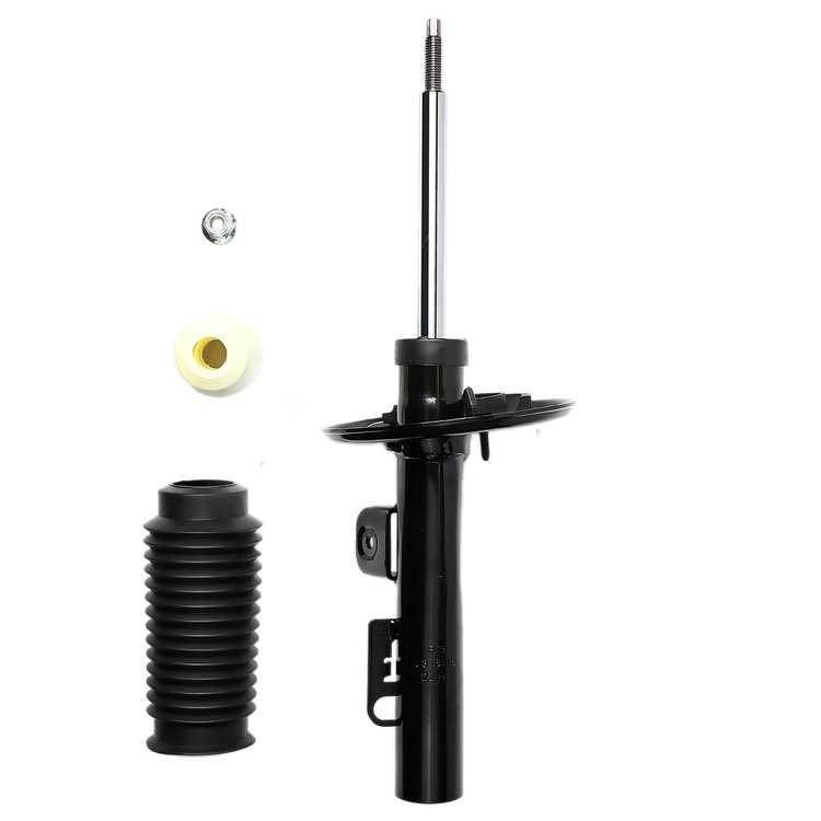 335849L Suspension Strut Assembly