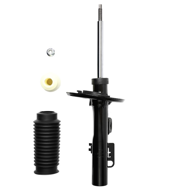 335849R Suspension Strut Assembly
