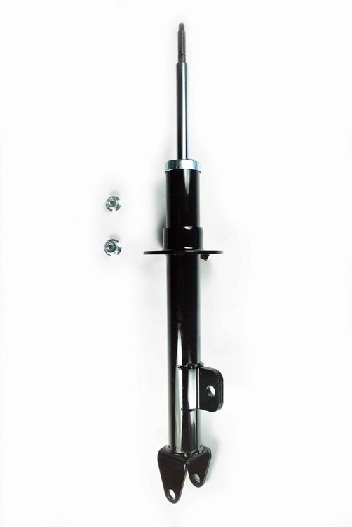 335850 Suspension Strut Assembly