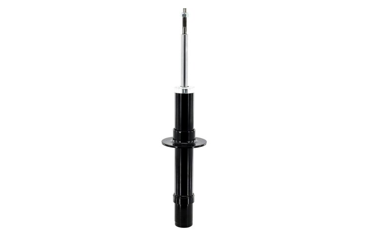 335875 Suspension Strut Assembly