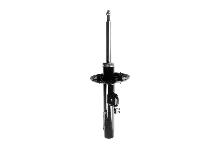 335876R Suspension Strut Assembly