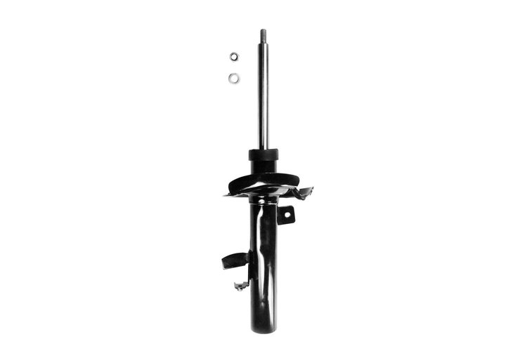335877L Suspension Strut Assembly