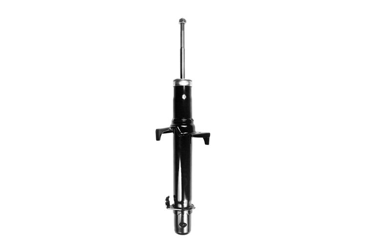 335878L Suspension Strut Assembly