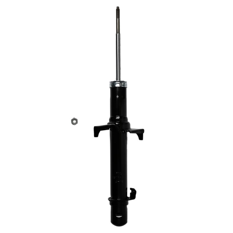 335880R Suspension Strut Assembly