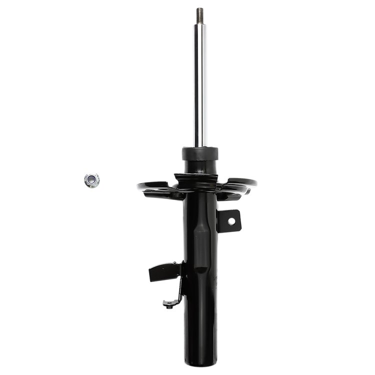 335892L Suspension Strut Assembly