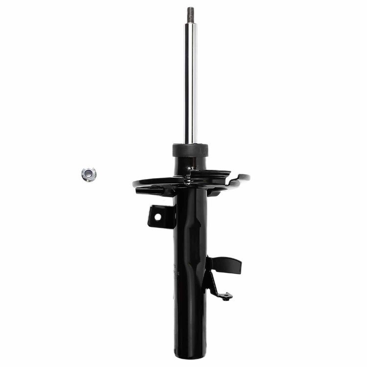 335892R Suspension Strut Assembly