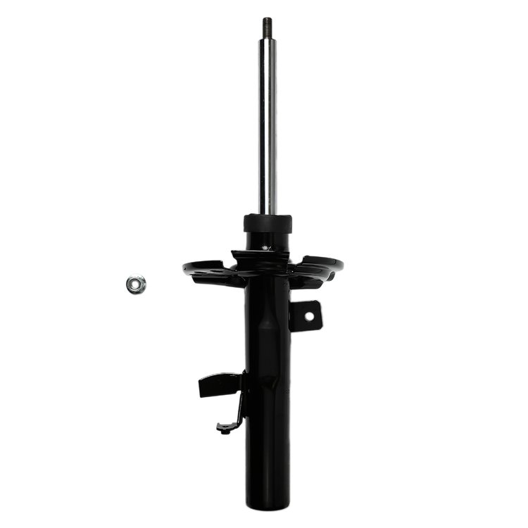 335893L Suspension Strut Assembly