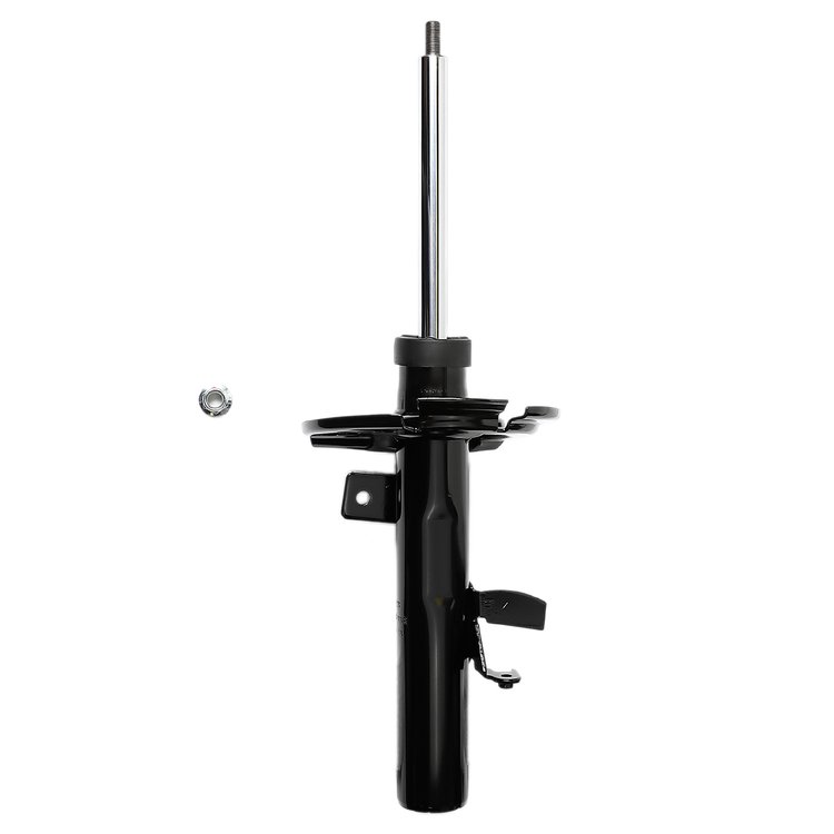 335893R Suspension Strut Assembly