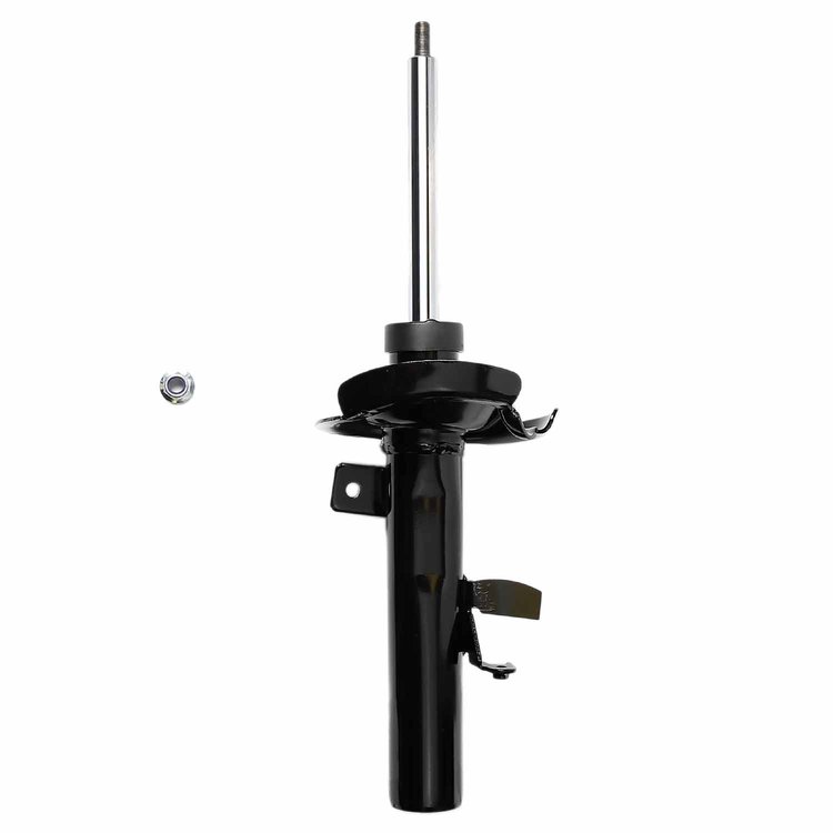 335894R Suspension Strut Assembly