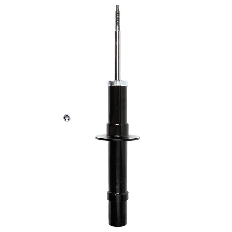 335895 Suspension Strut Assembly