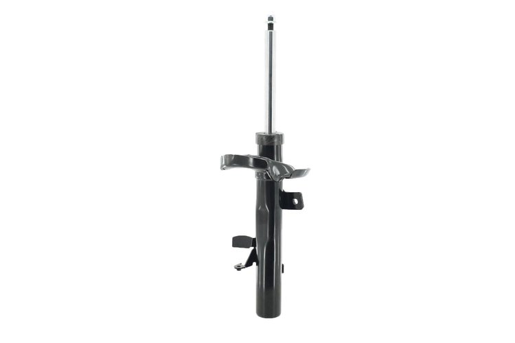 335896L Suspension Strut Assembly
