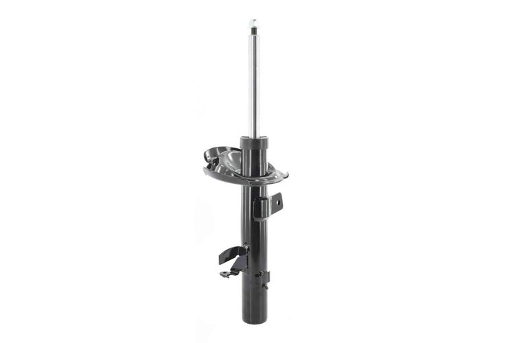 335896R Suspension Strut Assembly