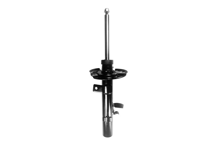 335897L Suspension Strut Assembly