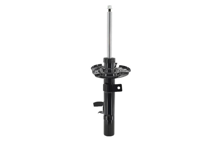 335897R Suspension Strut Assembly