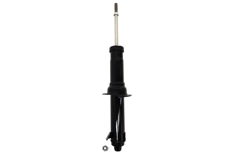 335899L Suspension Strut Assembly