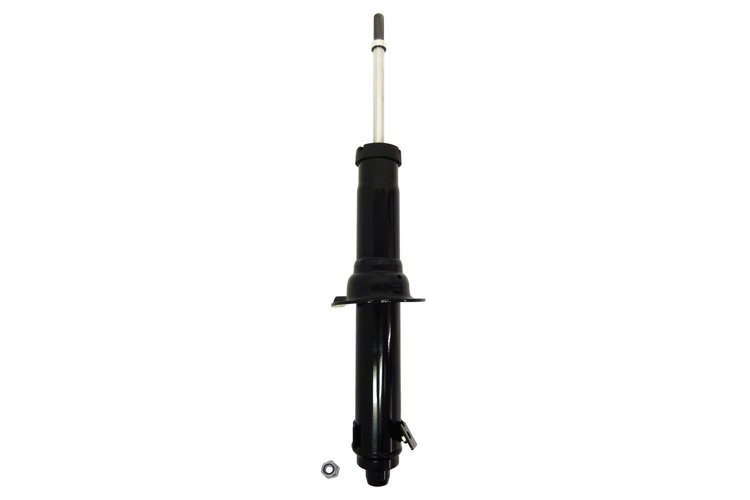 335899R Suspension Strut Assembly