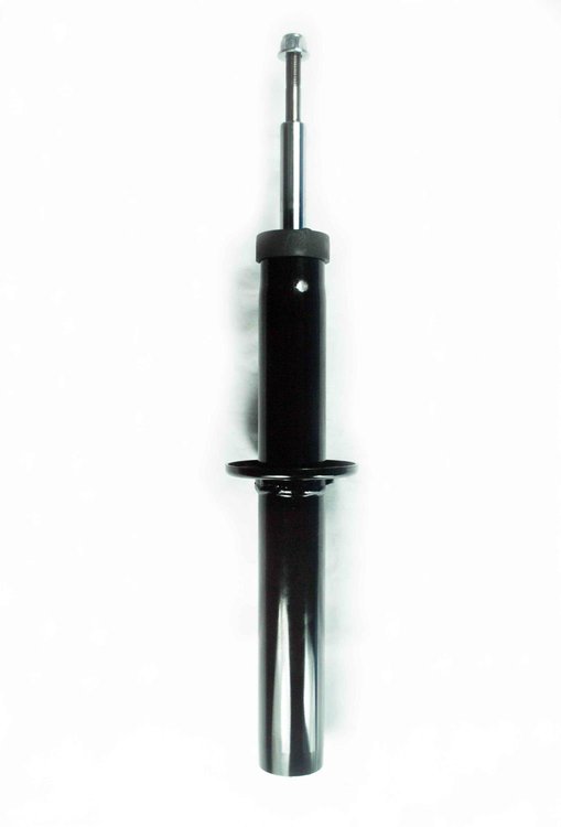 335906 Suspension Strut Assembly
