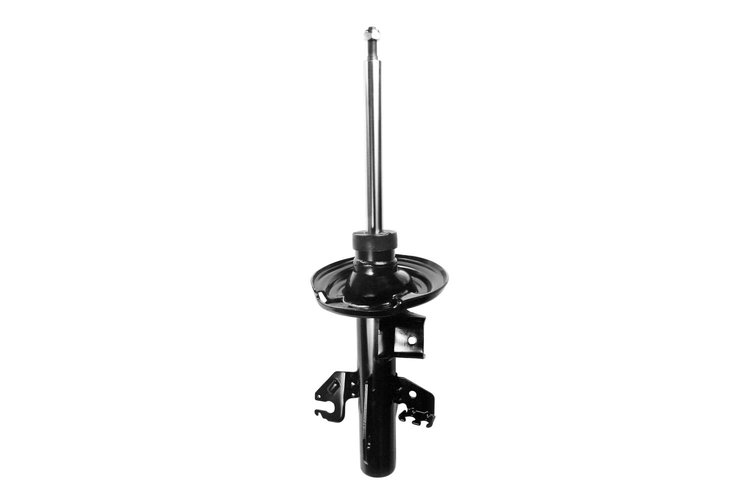 335908R Suspension Strut Assembly