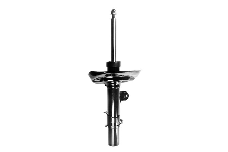 335909L Suspension Strut Assembly