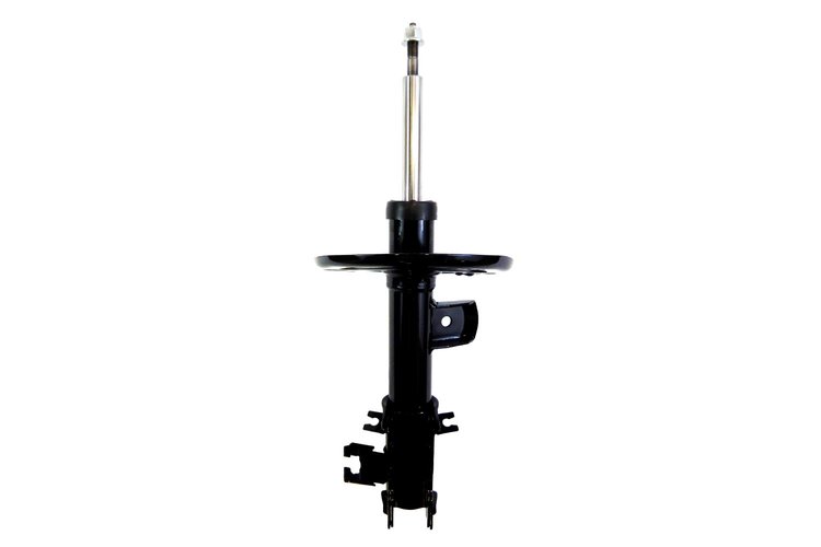335924L Suspension Strut Assembly