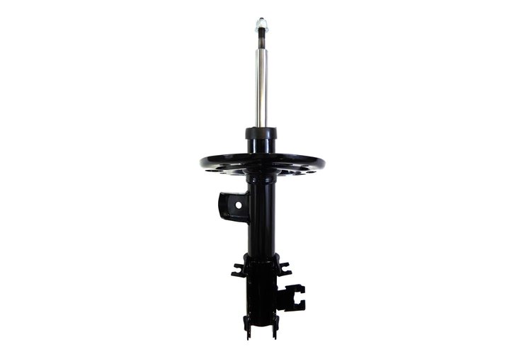 335924R Suspension Strut Assembly