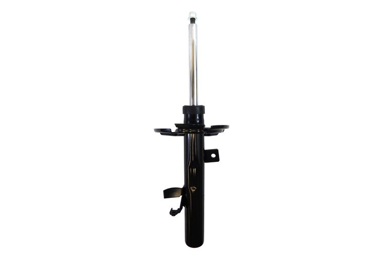 335947L Suspension Strut Assembly